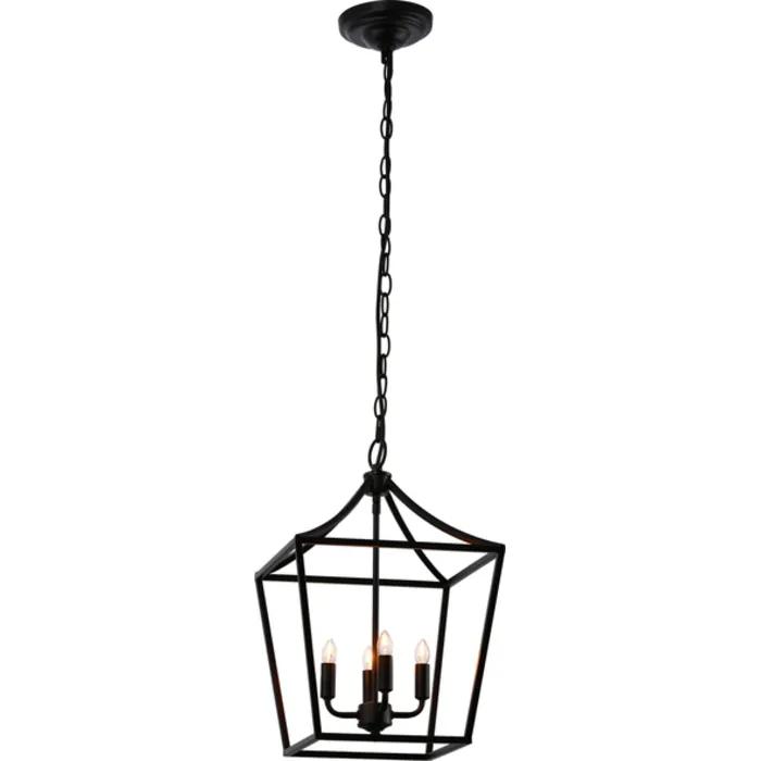 Lazzur-Lighting-LP3059B412BL-15