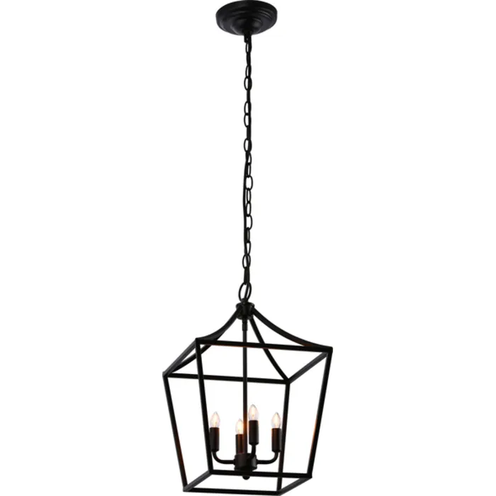 Lazzur-Lighting-LP3059B412BL-14