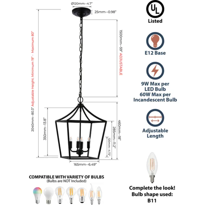 Lazzur-Lighting-LP3059B412BL-13