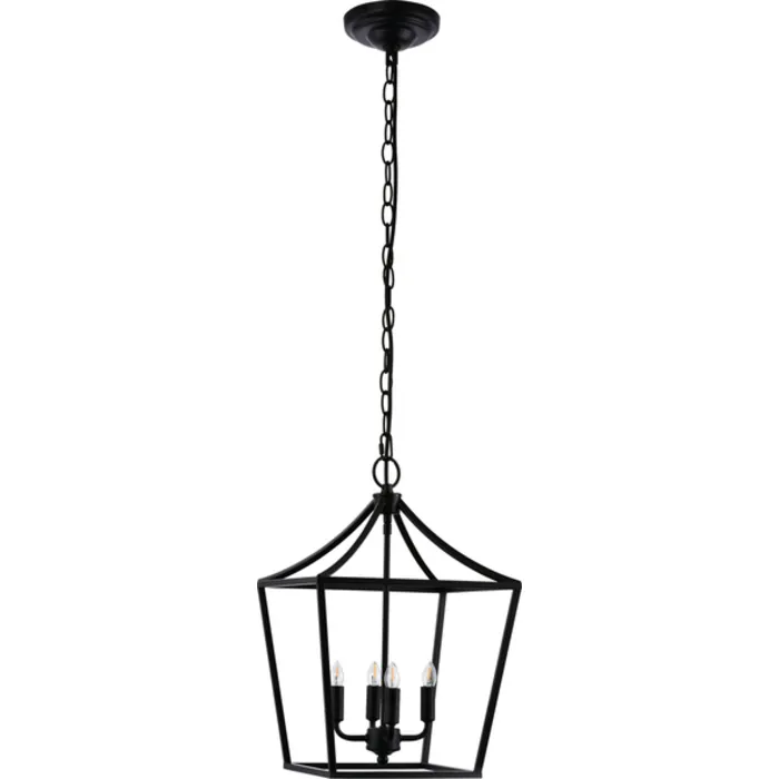 Lazzur-Lighting-LP3059B412BL-11