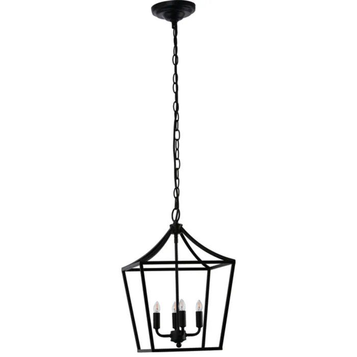 Lazzur-Lighting-LP3059B412BL-10