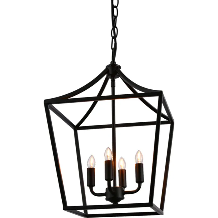 Lazzur-Lighting-LP3059B412BL-9