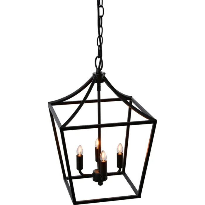 Lazzur-Lighting-LP3059B412BL-8