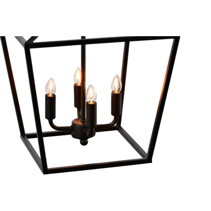 Lazzur-Lighting-LP3059B412BL-7