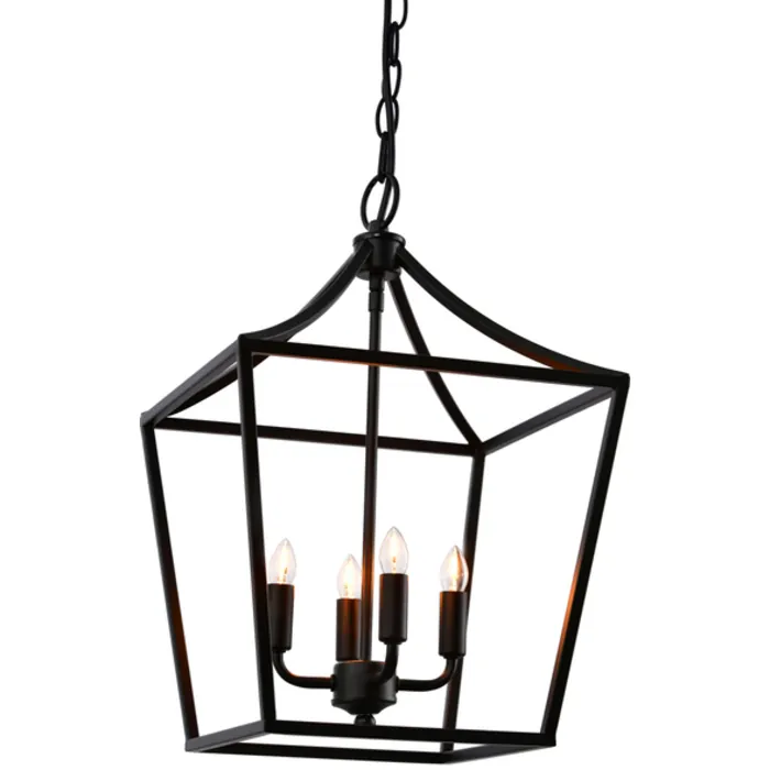 Lazzur-Lighting-LP3059B412BL-6