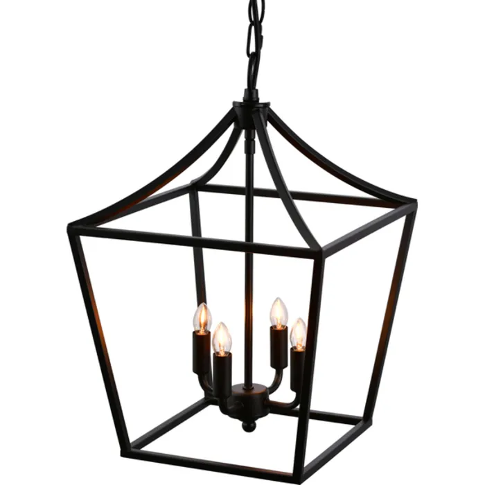 Lazzur-Lighting-LP3059B412BL-4