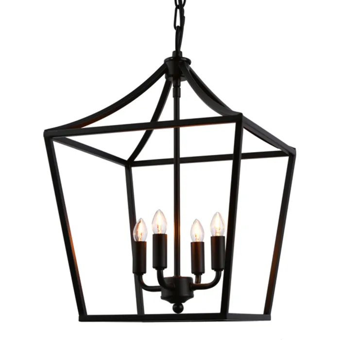 Lazzur-Lighting-LP3059B412BL-3