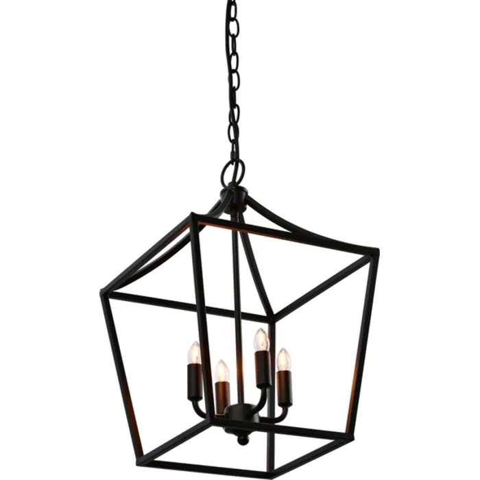 Lazzur-Lighting-LP3059B412BL-2