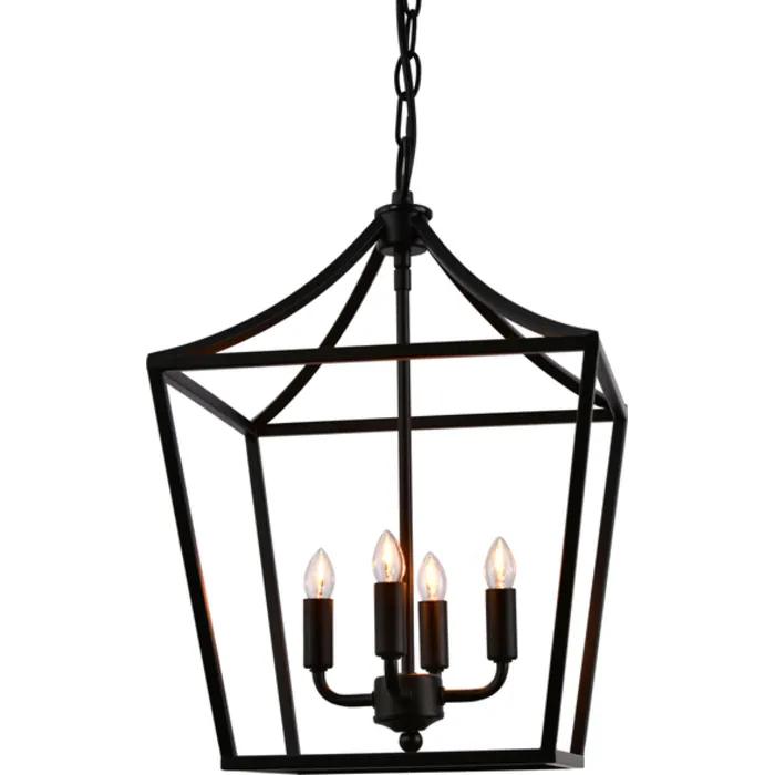 Lazzur-Lighting-LP3059B412BL-1