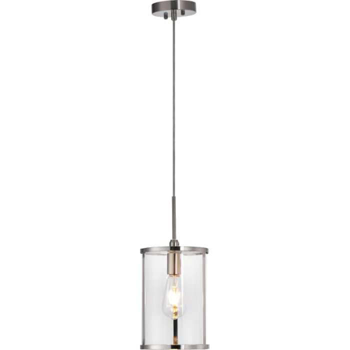 Lazzur-Lighting-LP3114B17SN-11