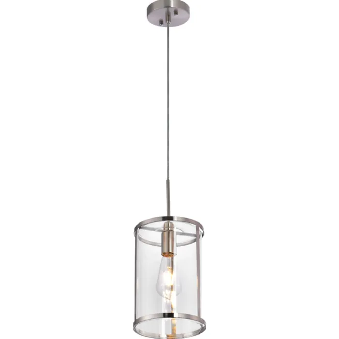 Lazzur-Lighting-LP3114B17SN-10