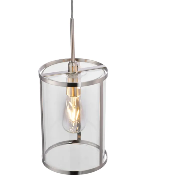 Lazzur-Lighting-LP3114B17SN-9