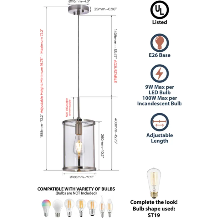 Lazzur-Lighting-LP3114B17SN-6