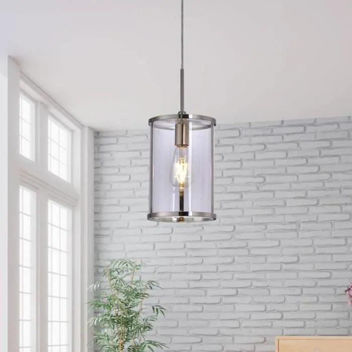 Lazzur-Lighting-LP3114B17SN-5