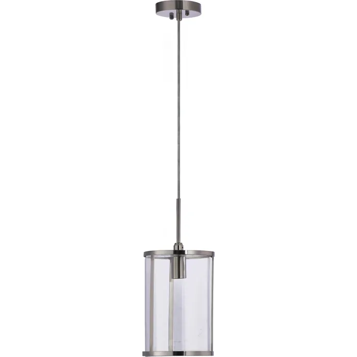 Lazzur-Lighting-LP3114B17SN-4