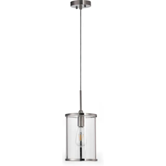 Lazzur-Lighting-LP3114B17SN-3