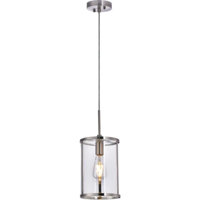 Lazzur-Lighting-LP3114B17SN-2