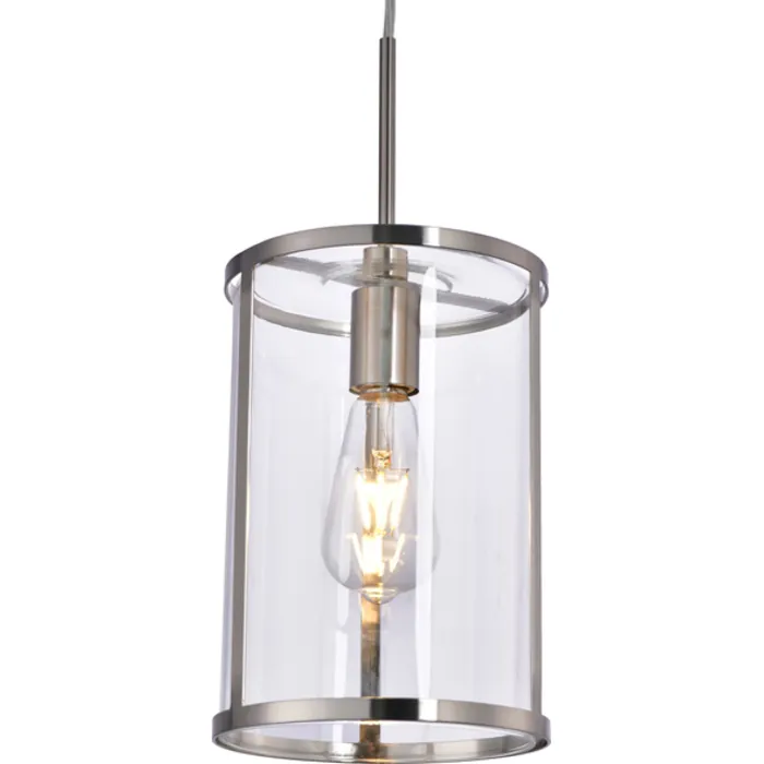 Lazzur-Lighting-LP3114B17SN-1
