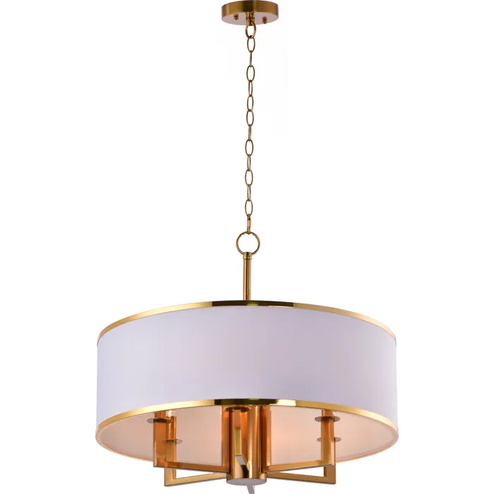 Lazzur-Lighting-LP3127B324GD-11