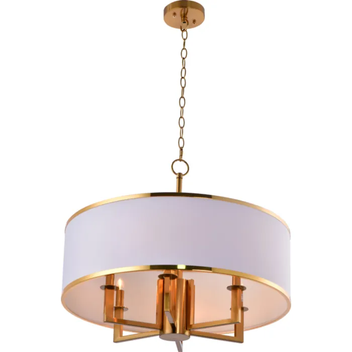 Lazzur-Lighting-LP3127B324GD-10