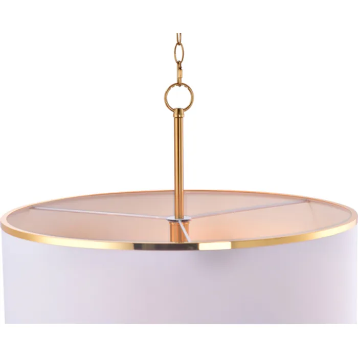 Lazzur-Lighting-LP3127B324GD-9