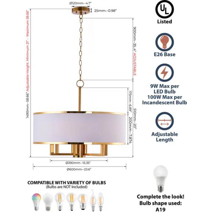 Lazzur-Lighting-LP3127B324GD-8