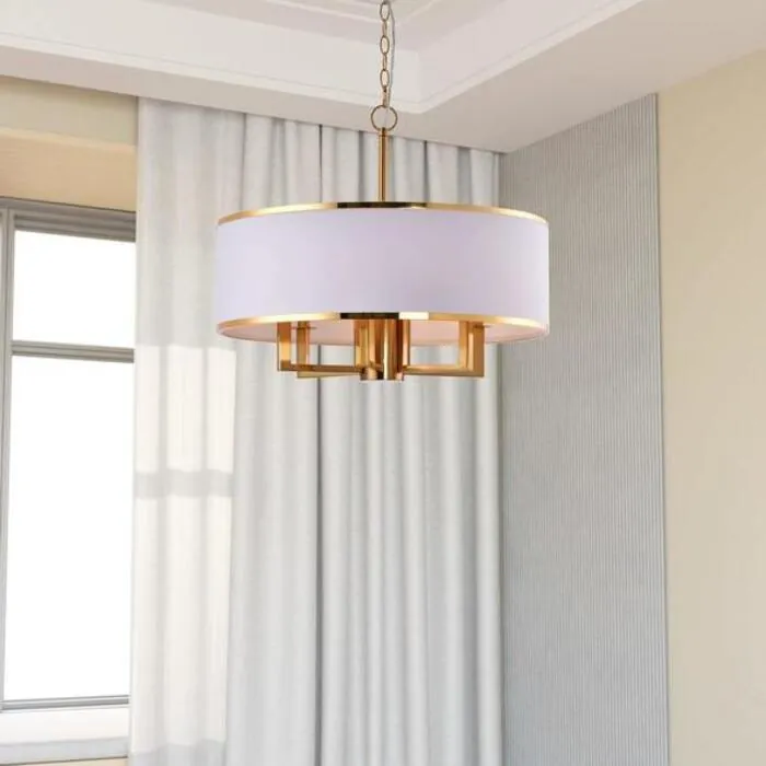 Lazzur-Lighting-LP3127B324GD-7