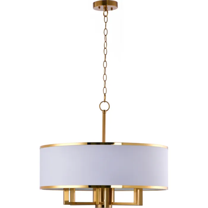 Lazzur-Lighting-LP3127B324GD-6