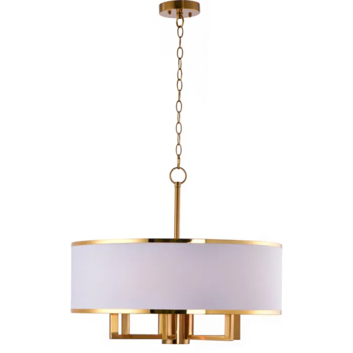 Lazzur-Lighting-LP3127B324GD-5