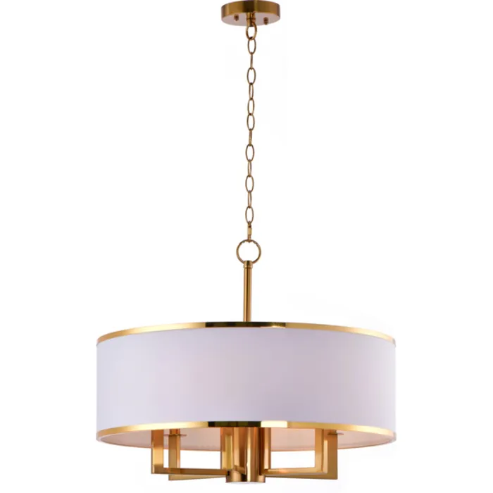 Lazzur-Lighting-LP3127B324GD-4