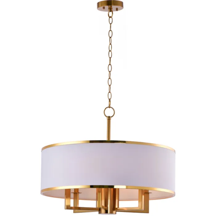 Lazzur-Lighting-LP3127B324GD-3