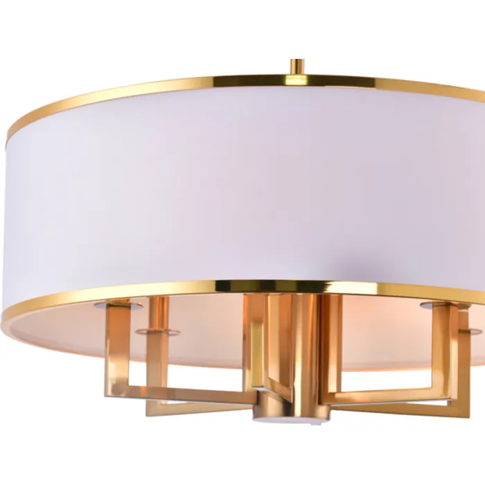 Lazzur-Lighting-LP3127B324GD-2