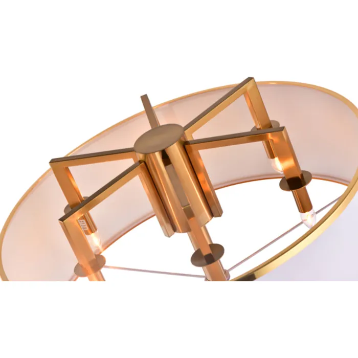 Lazzur-Lighting-LP3127B324GD-1