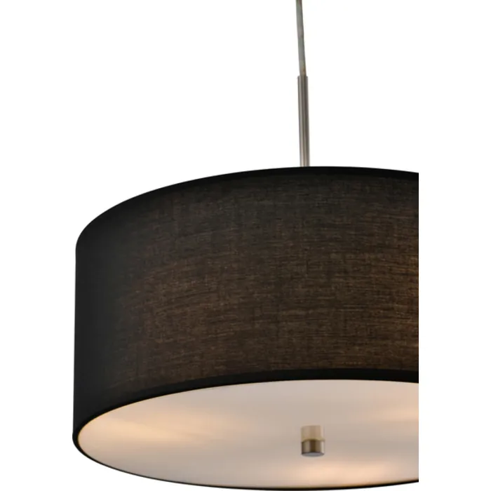 Lazzur-Lighting-LP4019B315SN-10