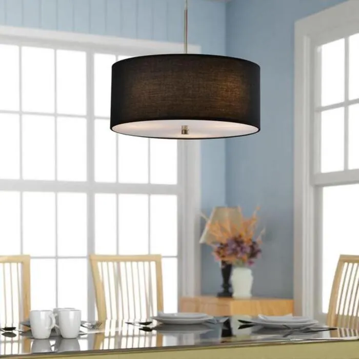 Lazzur-Lighting-LP4019B315SN-9