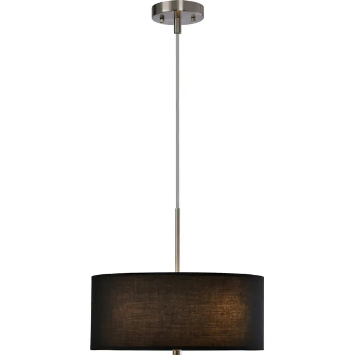 Lazzur-Lighting-LP4019B315SN-7