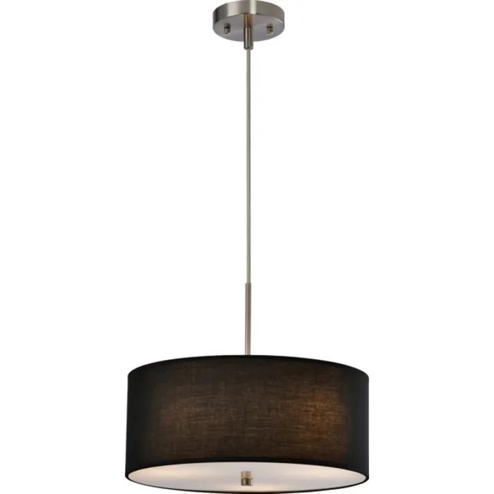 Lazzur-Lighting-LP4019B315SN-6