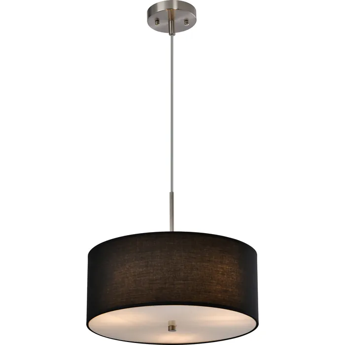 Lazzur-Lighting-LP4019B315SN-5