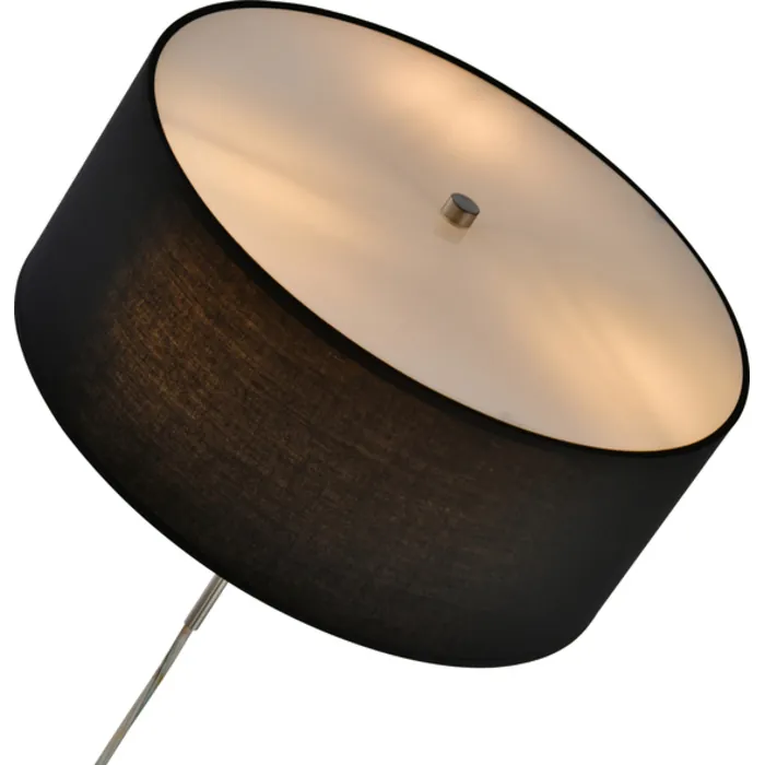 Lazzur-Lighting-LP4019B315SN-4