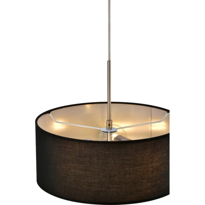 Lazzur-Lighting-LP4019B315SN-3