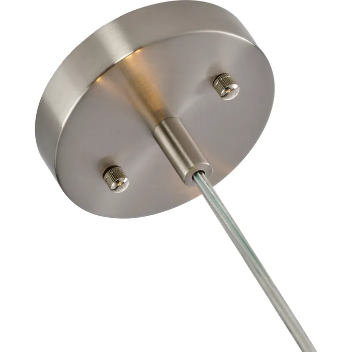 Lazzur-Lighting-LP4019B315SN-2