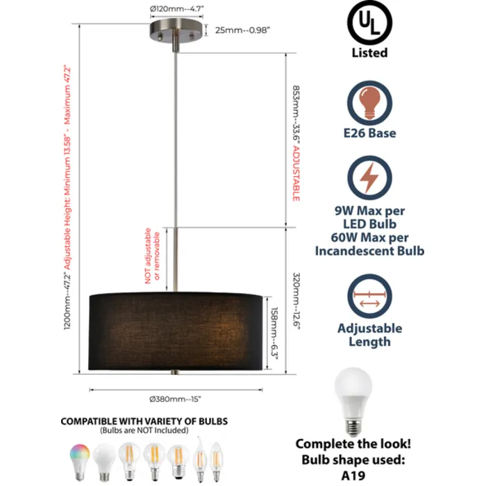 Lazzur-Lighting-LP4019B315SN-1