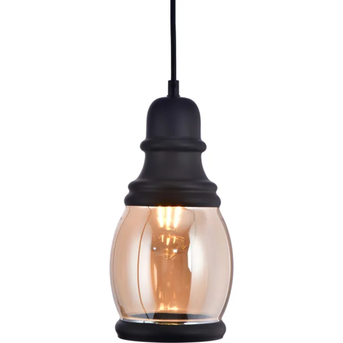 Lazzur-Lighting-LP4049B313BL-14