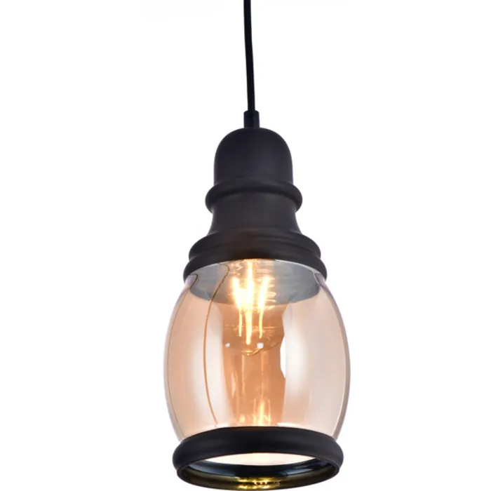 Lazzur-Lighting-LP4049B313BL-13