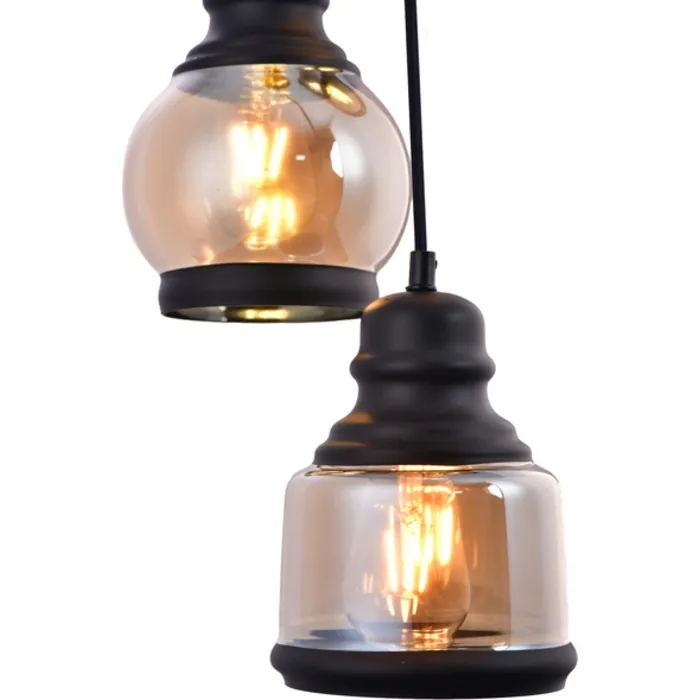 Lazzur-Lighting-LP4049B313BL-12