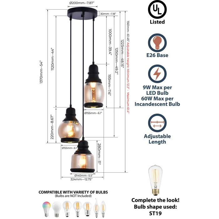 Lazzur-Lighting-LP4049B313BL-11