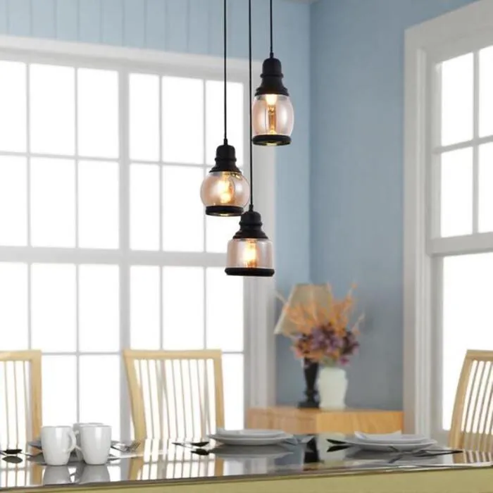 Lazzur-Lighting-LP4049B313BL-10