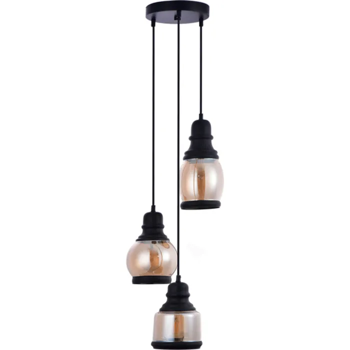 Lazzur-Lighting-LP4049B313BL-9