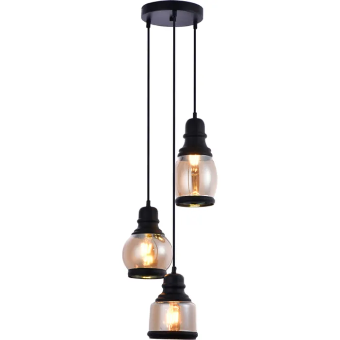 Lazzur-Lighting-LP4049B313BL-8