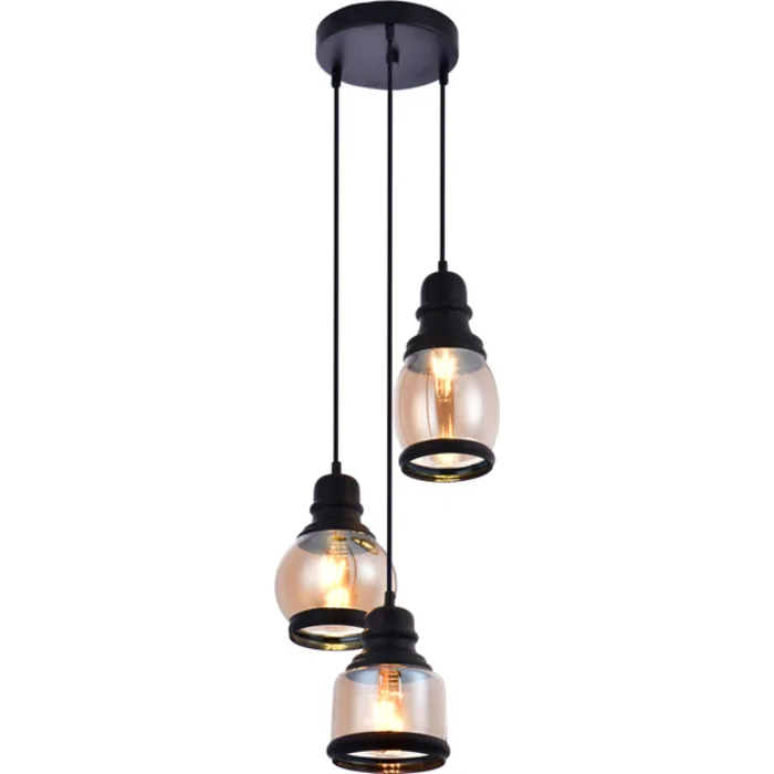 Lazzur-Lighting-LP4049B313BL-7